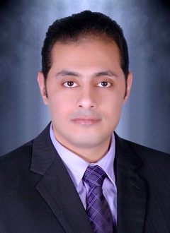 image of Dr. Mahmoud Elsabahy